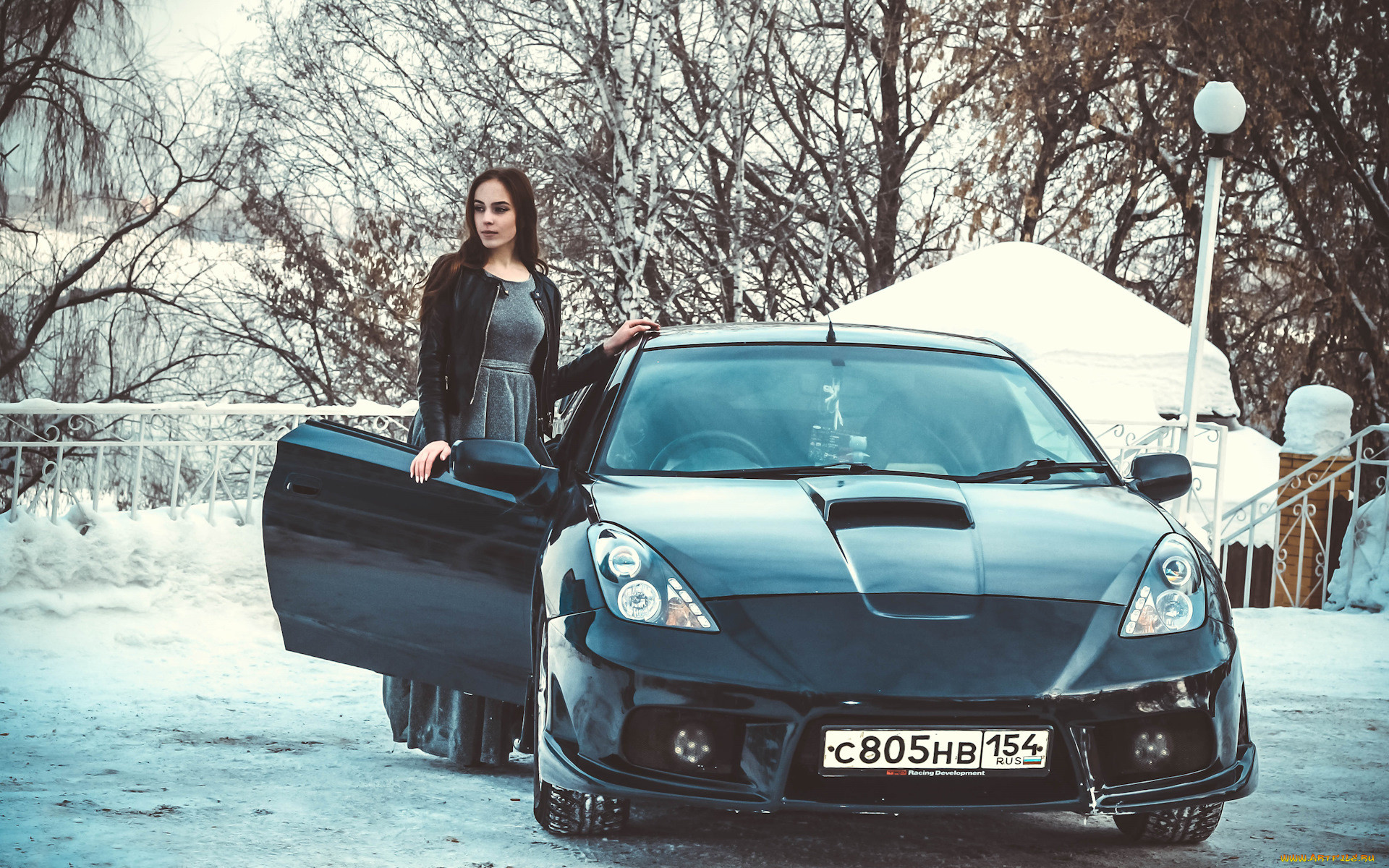 , -  , toyota, celica